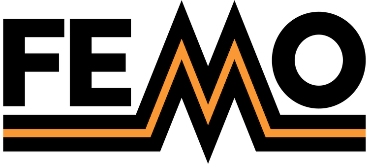 FEMO GmbH